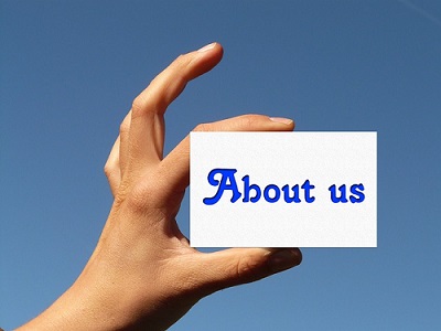 Aboutus Image
